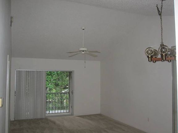 Living Room to Porch