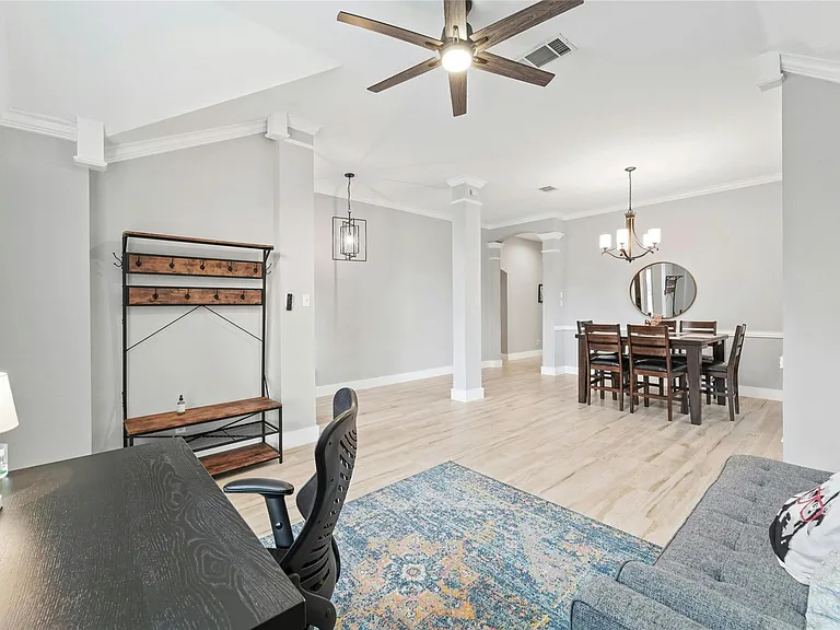 1841 Montana Sky Dr — Photo 6