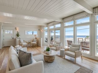 621 Beach Dr, Aptos, CA 95003