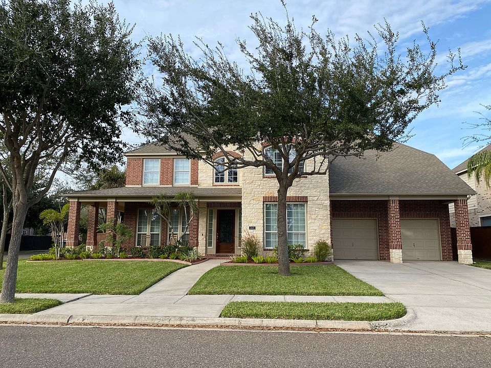 1st image of 2601 San Efrain