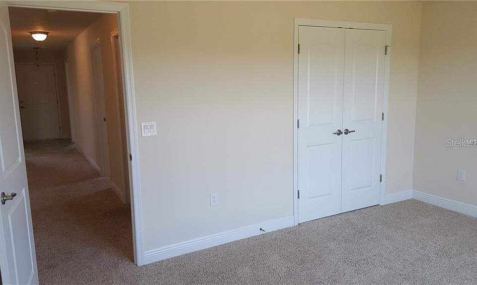2nd image of 500 Colville Ct