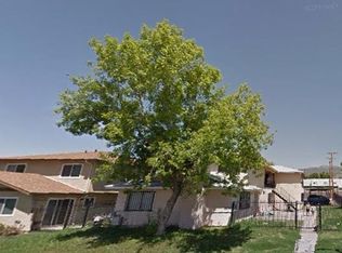 2178 E 19th St, San Bernardino, CA 92404