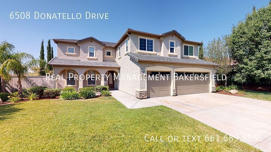 1st image of 6508 Donatello Dr
