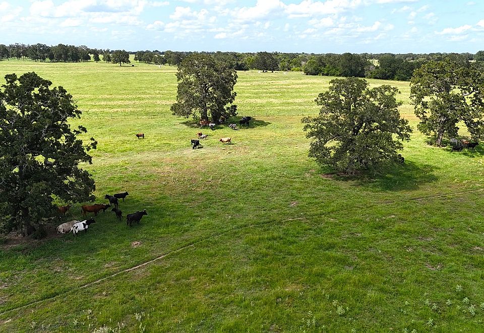 1st image of 9233 County Road 103