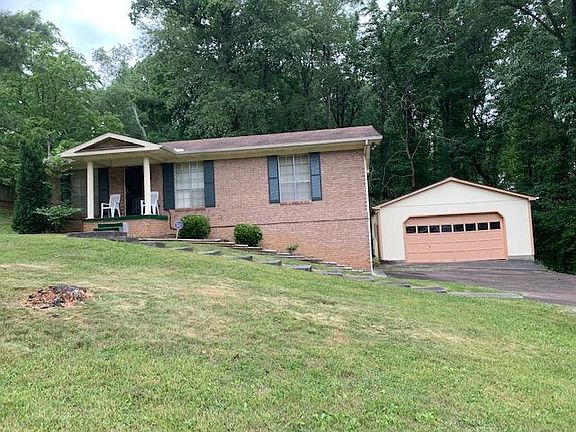 3rd image of 6529 Ellesmere Dr