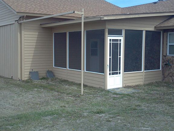 3rd image of 2540 Goldsby Dr