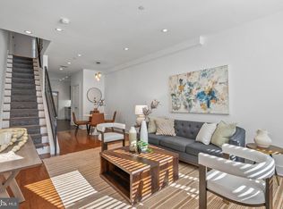 1213 Peters St, Philadelphia, PA 19147