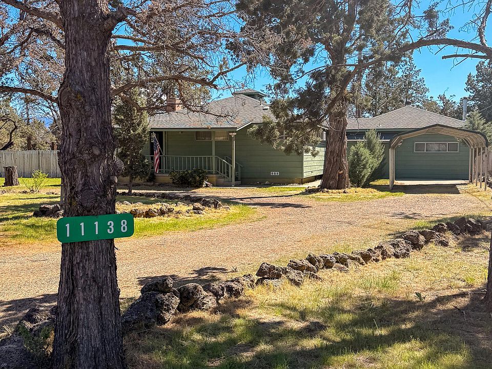 1st image of 11138 Apache Rd