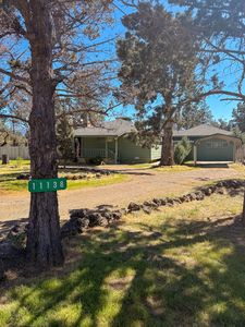 11138 Apache Rd, Montague, CA, 96064