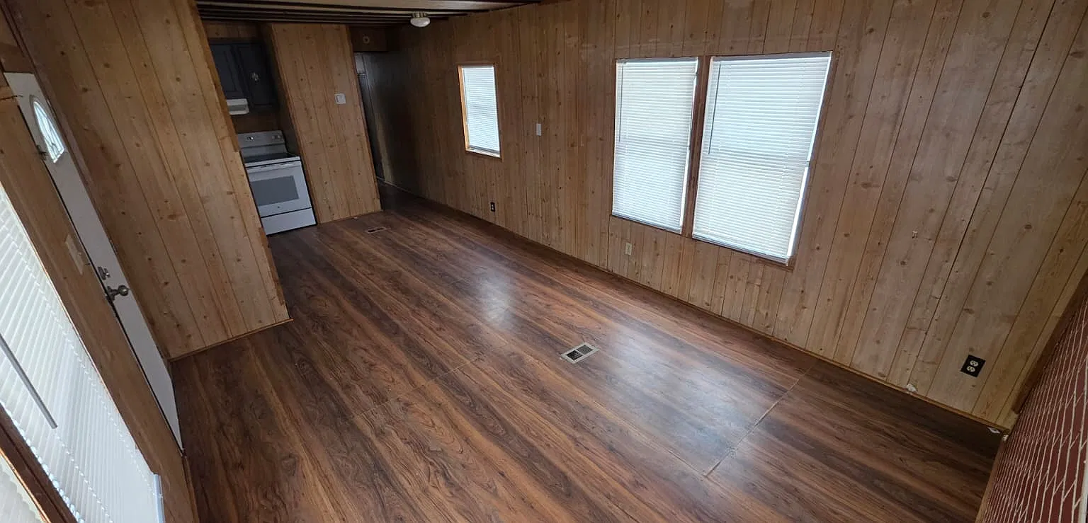 Cedar Street MHC - 8 — Photo 3