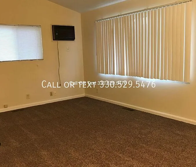 2387 Newton St — Photo 9