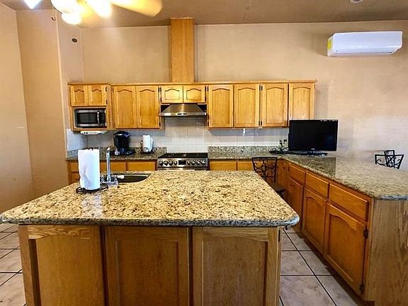 5th image of 17586 E South Frontage Rd #3