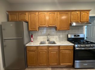 90 W 20th St, Bayonne, NJ
