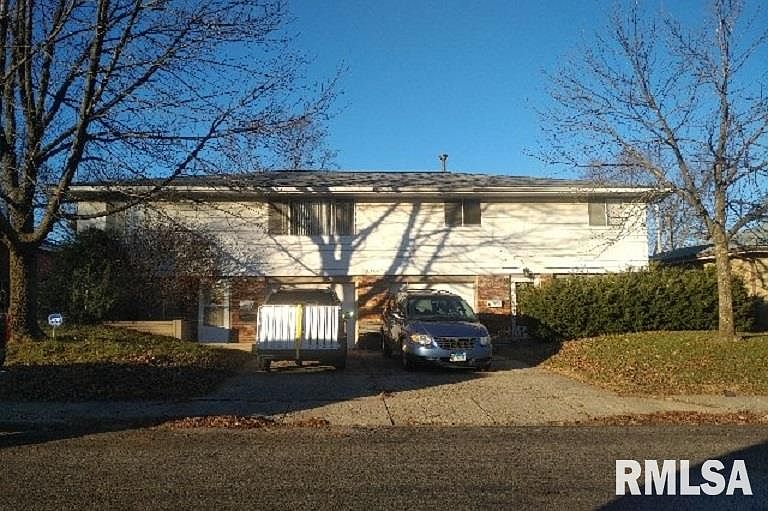 1st image of 2315 W Bainter Ln