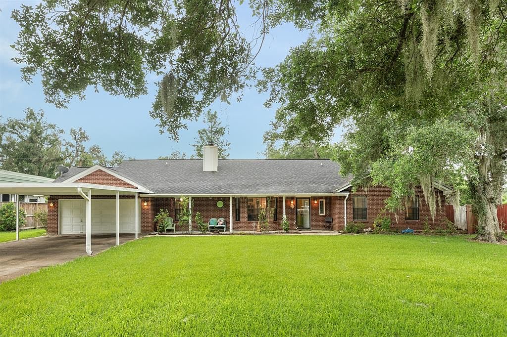 1427 McFadden Rd, Lake Jackson, TX 77566 Zillow
