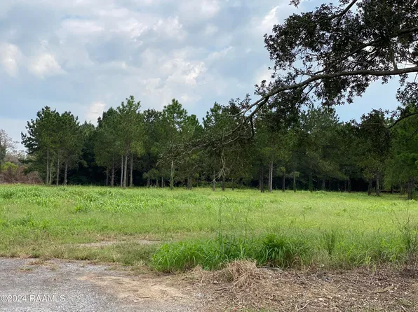 0 McCarthy Ln, Opelousas, LA 70570