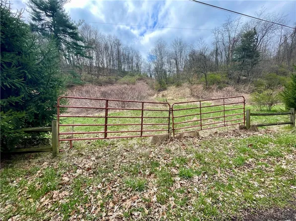 0 Shuster Hollow Rd, Leechburg, PA 15656