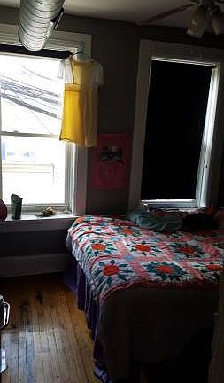 4th image of 1340 W 18th Pl #2C