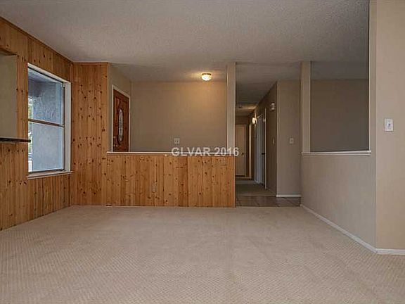4th image of 1883 Beesley Dr