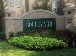 The Boulevard, Houston, TX 77098