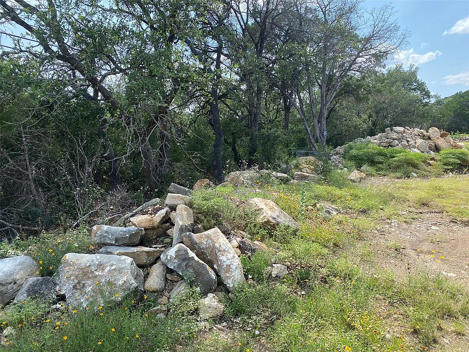 1st image of Fm 3237/whisper Rdg