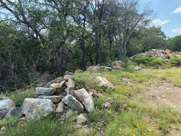 Fm 3237/whisper Rdg, Wimberley, TX 78676