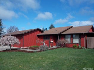 103 Sunnyside Dr, Centralia, WA 98531