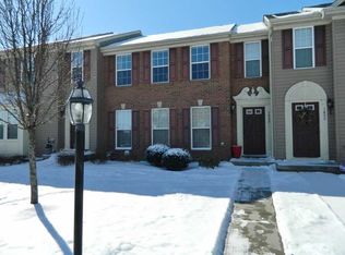 1802 Michael Dr, Pittsburgh, PA