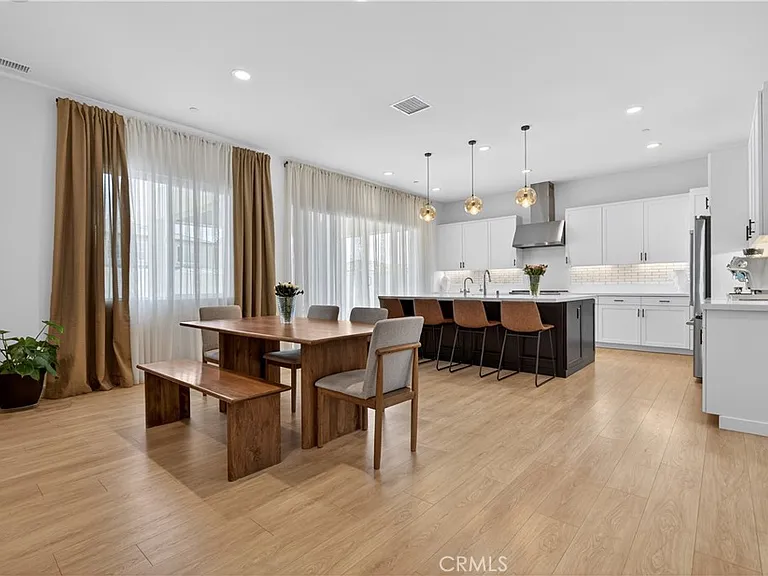 17728 Ridgeline Ct — Photo 10