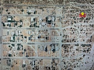 0 Marilyn St #20, Cabazon, CA 92230