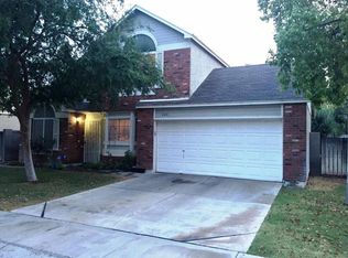 224 S Del Pueblo St, Chandler, AZ 85226