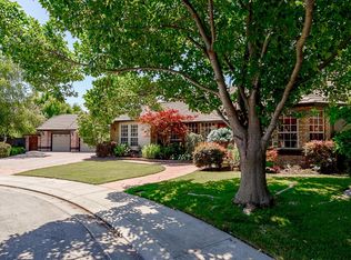2404 Chianti Cir, Modesto, CA 95356