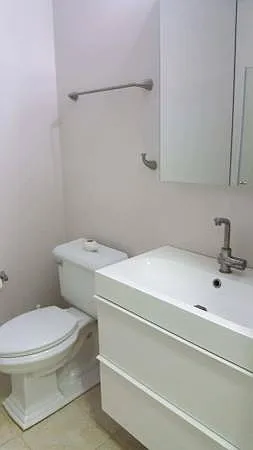8810 Flower Ave — Photo 5