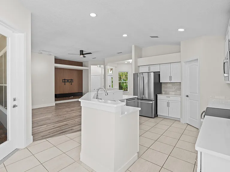 309 S Ocean Trace Rd — Photo 10
