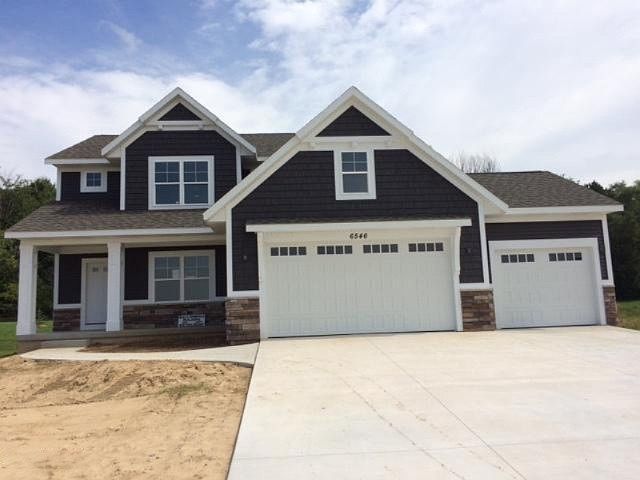 1st image of 6546 Silverton Dr