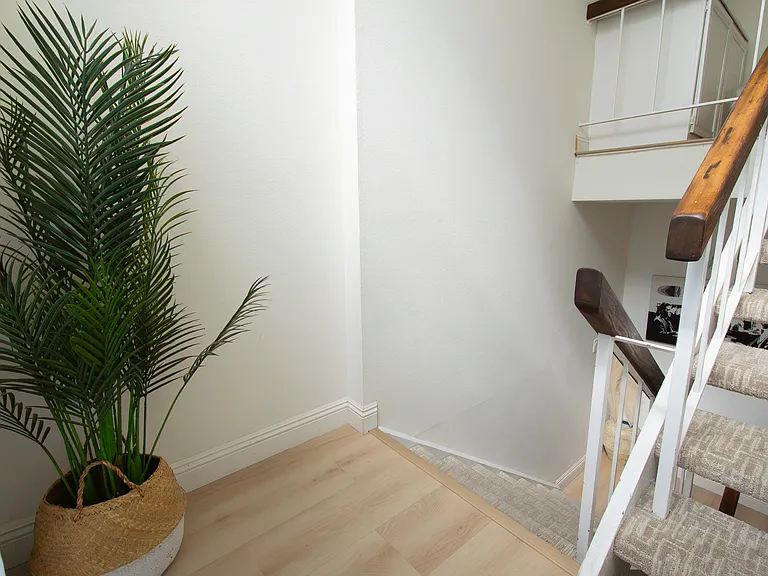 5245 Coldwater Canyon Ave #C — Photo 46