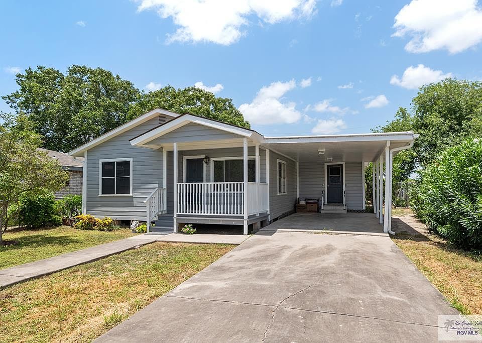 1st image of 2379 Santa Elena St