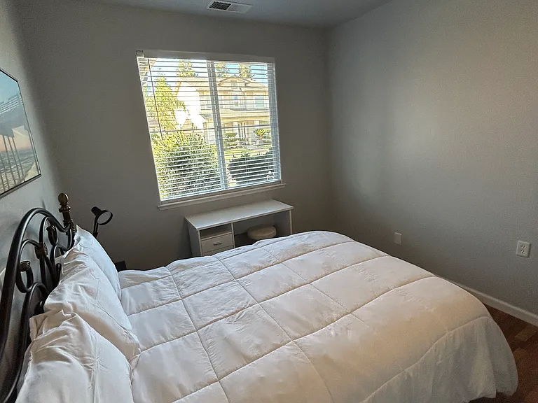 2397 E Early Ave — Photo 44