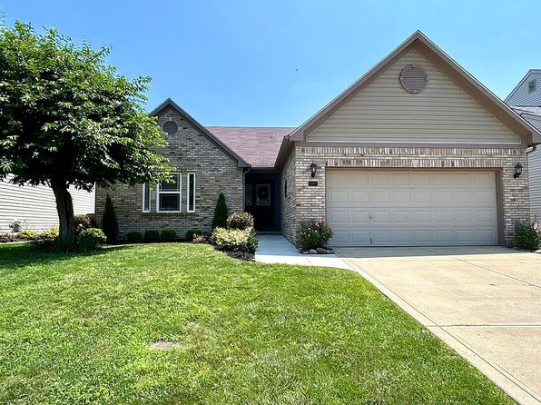 8345 Flicker Ct