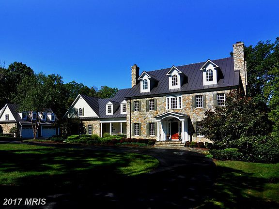 2nd image of 15612 Jillians Forest Way