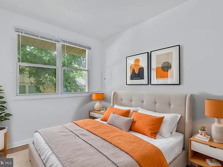7634 Normandy Rd — Photo 15