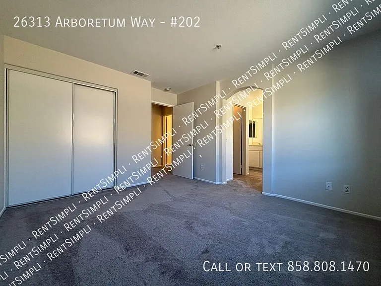 26313 Arboretum Way #202 — Photo 17