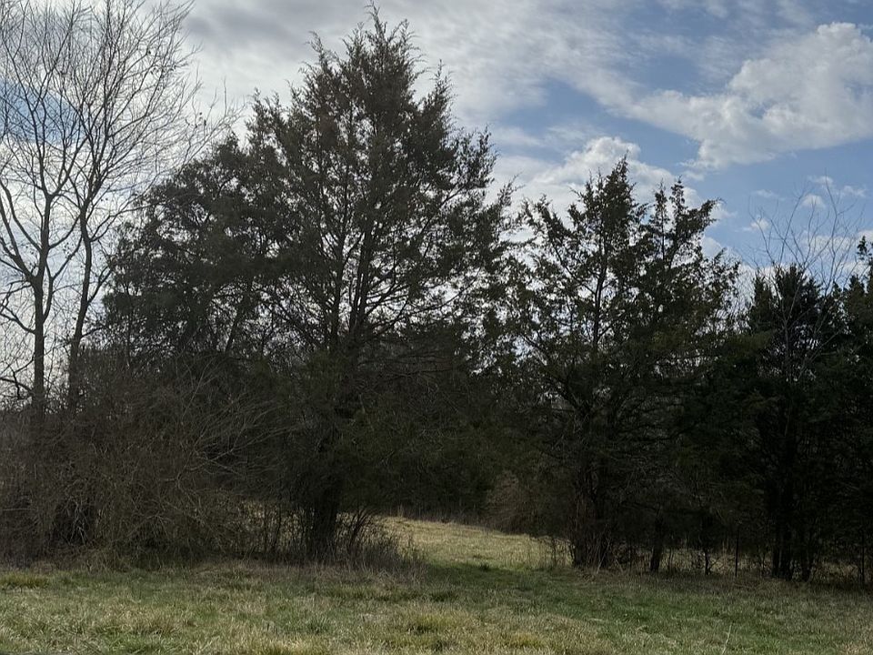 0 Armstrong Valley Rd LOT 13, Murfreesboro, TN 37128 Zillow