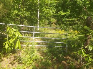 0 By Blvd, Bon Aqua, TN 37025