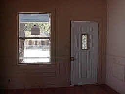 3rd image of 1217 Lagonda Ave