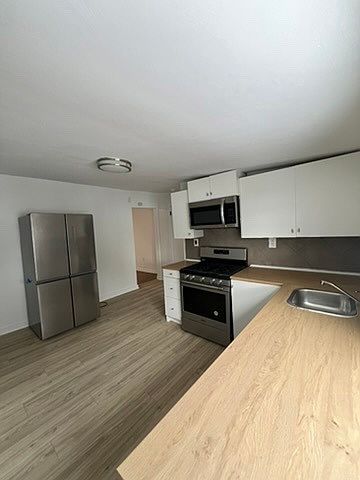 1st image of 20-22 Kittanning Pike Floor 20-2