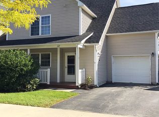 187 Farmall Dr, Hinesburg, VT 05461