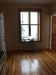 Rented by M & J Tenaglia Realty Corp