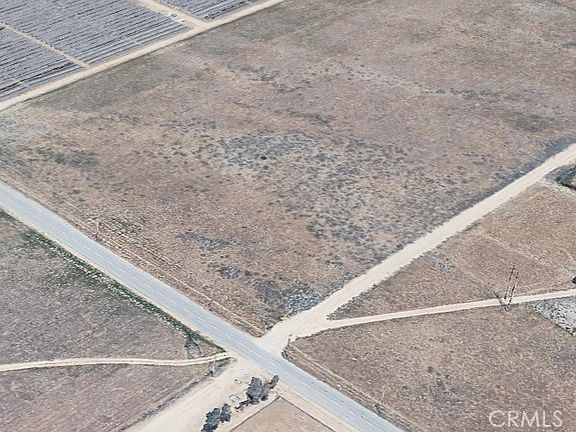 2nd image of 0 W Avenue I Lot 7