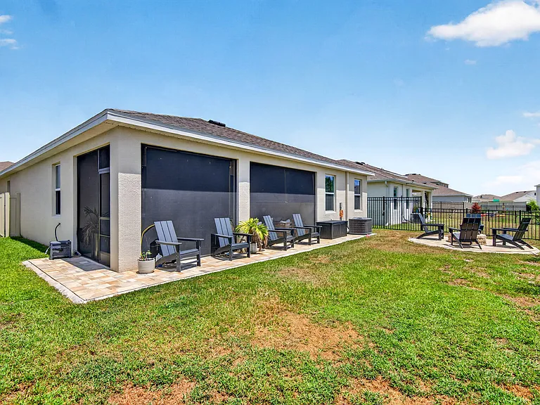 12473 Dora Trl — Photo 38